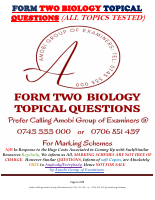 F2 BIO TQ.pdf